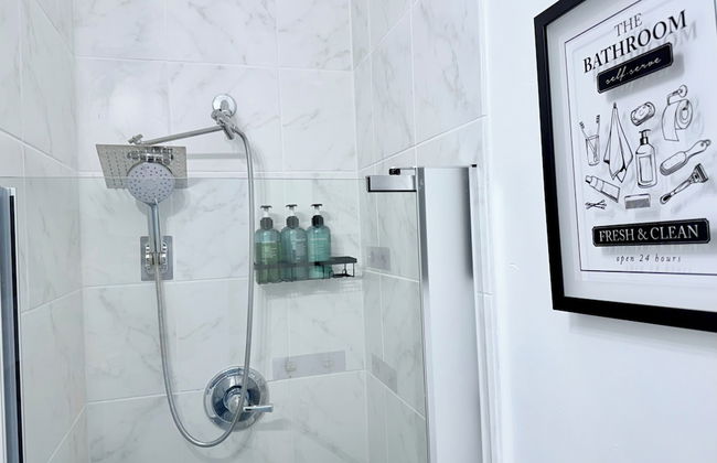 Renzzi Villas - Photo 60