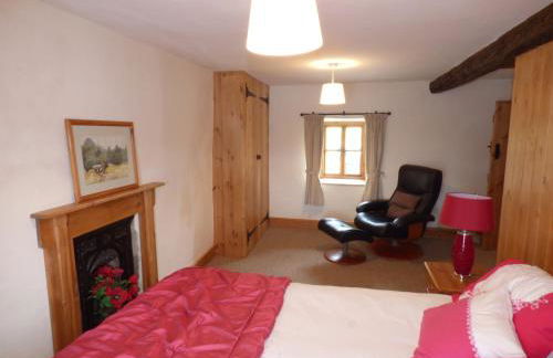 Ffynnon Gower - Foto 12