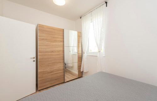 Villa Eni apartments 2 - Photo 31