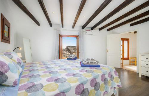 Duplex Can Roses - Photo 15