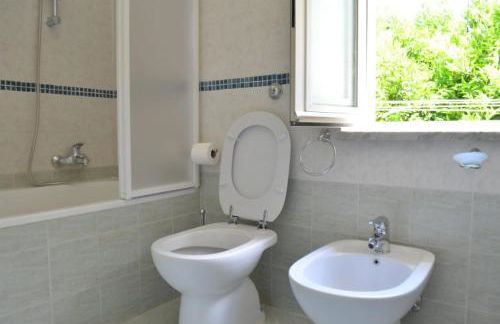 b&b Rosaria casaventre - Foto 30