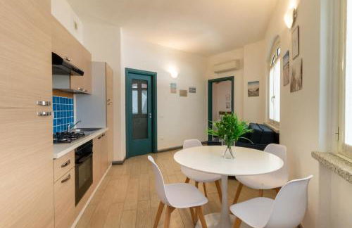 Sa Domu Pitticca - Foto 2