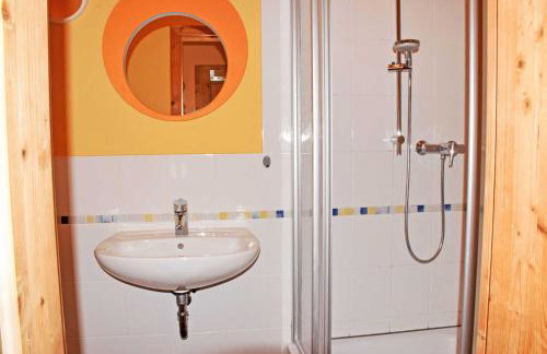 Ferienappartements zum Ostseestrand mit Terrasse - Foto 63