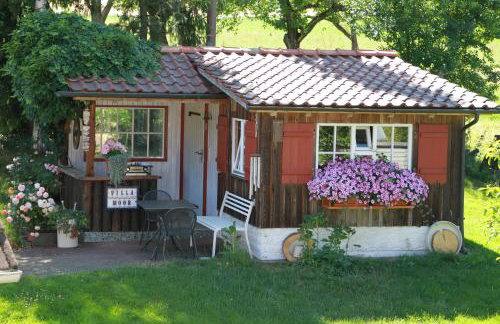 Zum Torfstecher - Photo 19