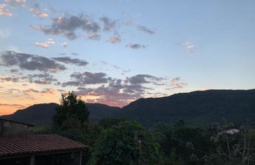 Pouso da Ju - Foto 47