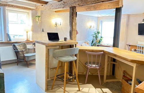 Katzenbachlädle - Foto 9