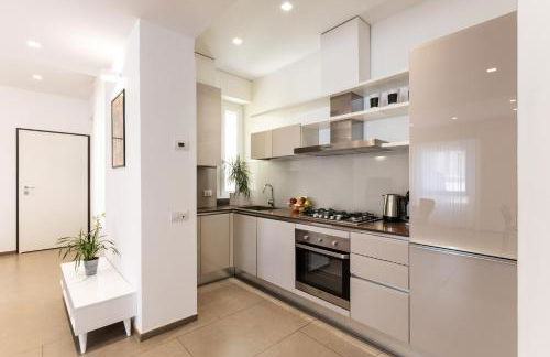 Gli Archi Spoleto - Photo 25