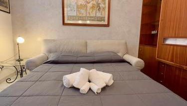 Belvedere House - Foto 2