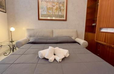 Belvedere House - Foto 2