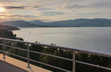 Apartment Kate Slatine - Photo 43