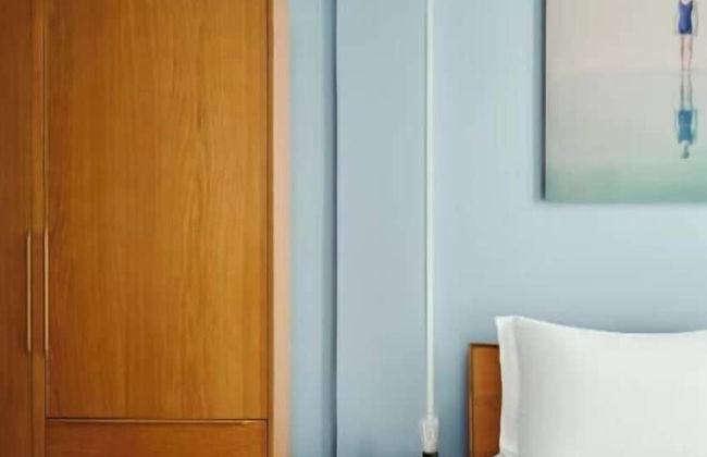 Beauquartier - Madeleine - Foto 20