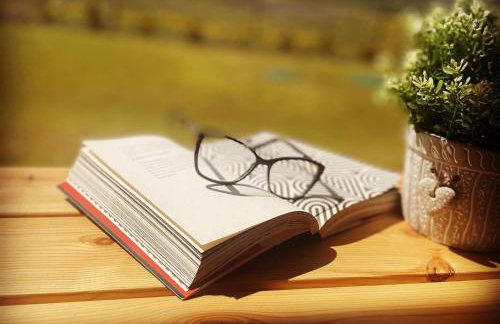 K&J Domki Letniskowe - Foto 57