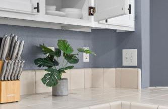 3 Bed 2 Bath Newly Furnished - Available Now - Photo 9