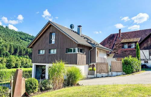 Apartment Kinast - HFT202 by Interhome - Foto 107