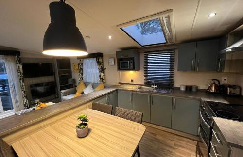 Forest lodge - Foto 37