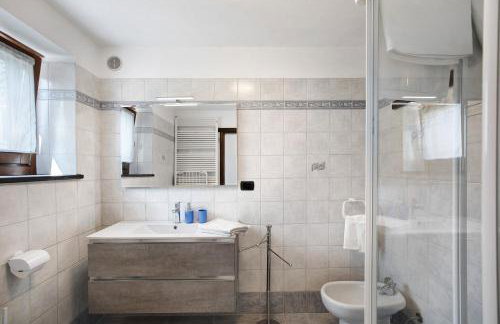 Casa Sabrina - Appartamento Blu - Foto 14
