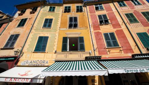 Wanderlust by PortofinoHomes - Foto 2