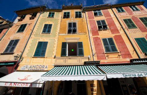 Wanderlust by PortofinoHomes - Foto 2