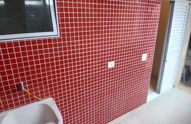 casa conforto - Foto 25