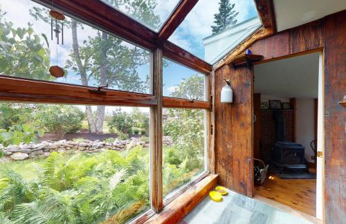 Willis Croft - Foto 28