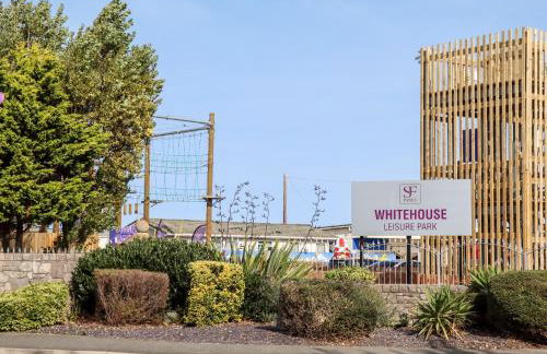 Beachcomber D35 - Foto 23