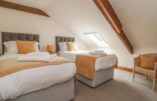 Water WheelsThe West Dry - Foto 17