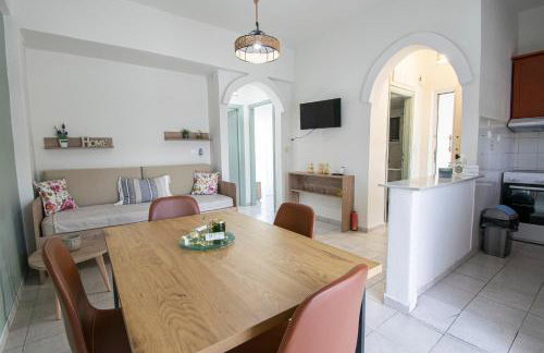 Forest View Apartments by RentalsPro - Fourka Halkidiki - Foto 45