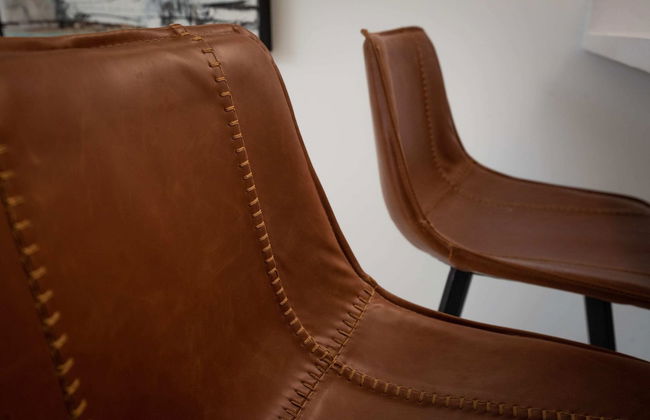 Riviera Suites - Hosted by Sweetstay - Foto 36