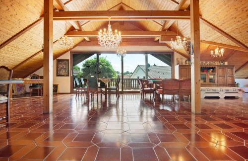 Villa Galerie - Foto 9