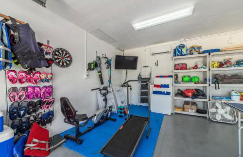 Aquatopia South - Photo 38