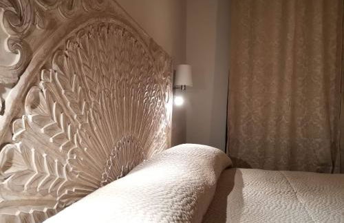 VILLA MAREL - Foto 19