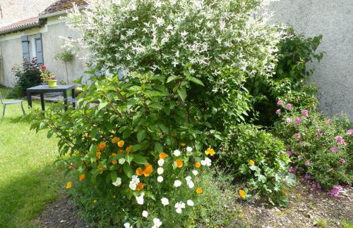 Maison à la Campagne - Foto 65