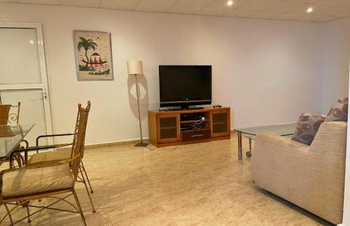 Casa Lacy by Rental Hero - Foto 27