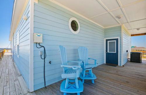 Deja Blue home - Foto 70