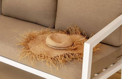 EL OLIVO - By Almarina Villas - Foto 16