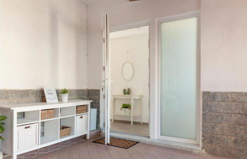 Amazing Apartment In Moneglia With Wifi - Foto 14