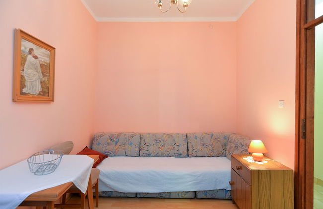 Apartments Jadranka 612 - Photo 30