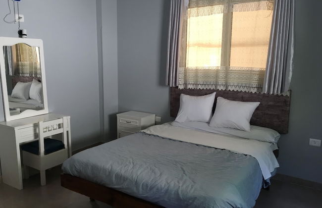 Villa Elkoumy - Photo 1