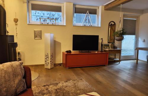 Ferienwohnung Königer - Foto 9