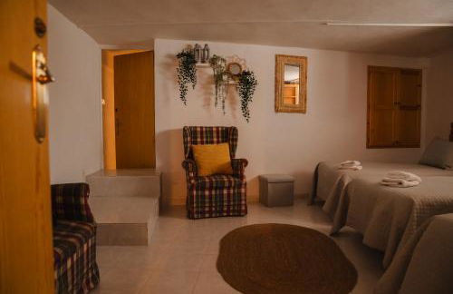 NAPAIMBE Sierra - Foto 30