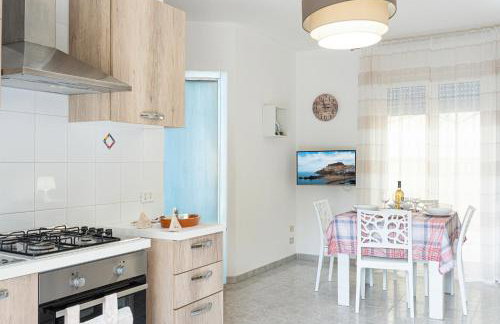 Rivela case vacanze - Photo 3
