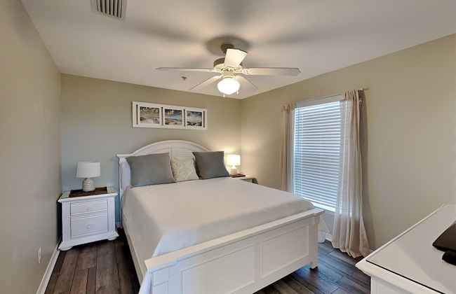 Gulf Island by SVR - Photo 4