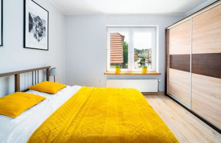 Apartament "Nad Jedlicą" - Foto 6