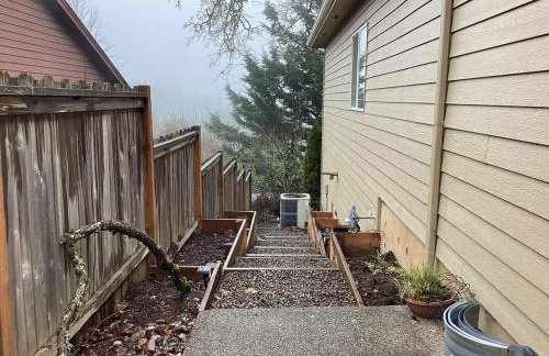 Five Oaks Retreat - Foto 10