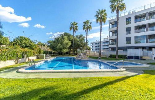 Apartamento Emperador, Pinada Beach, La Mata, Torrevieja - Foto 34