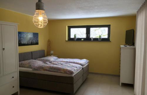 Ferienhaus HAAGALM - Foto 42