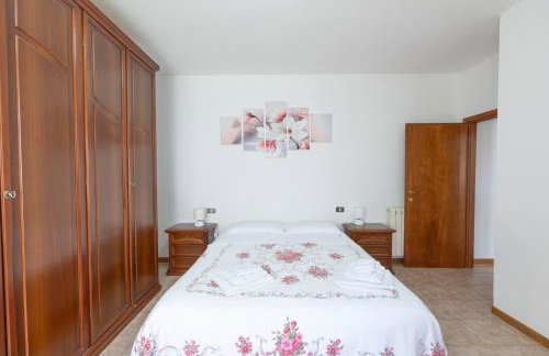 La Casa di Sara - Foto 20