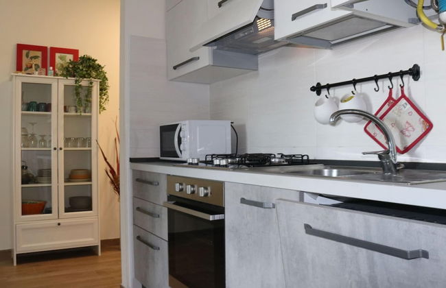 Holiday Home in Lazise Near Lake Garda - Foto 5