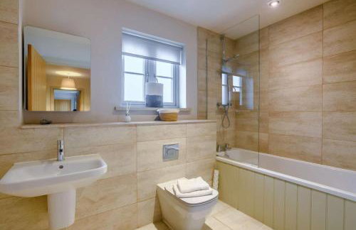 4 Bed in Holt oc-y27156 - Foto 16