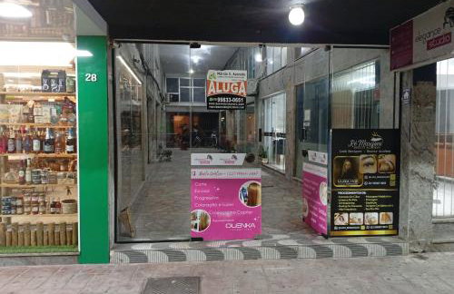 SUITES VISTA MAR AZUL - Foto 46